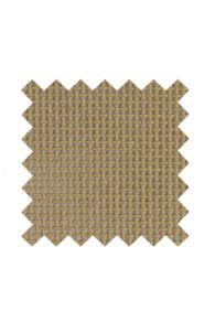 Tapestry mono canvas 5.2 count per cm beige - by the metre on the Maison Sajou website