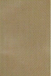 Mono cotton canvas 5.2 count per cm for tapestry, sold by the metre on the Maison Sajou website