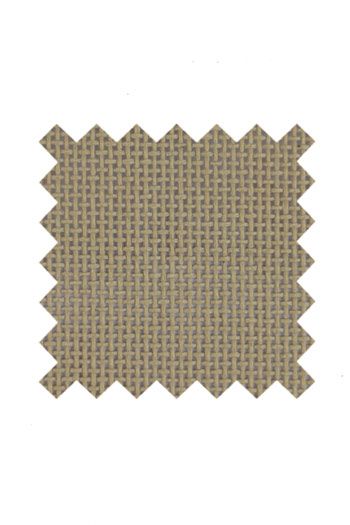 Canevas tapisserie monofil 7 points au cm beige - au mètre sur le site de la Maison Sajou Canevas tapisserie monofil 7 points au cm beige - au mètre sur le site de la Maison Sajou