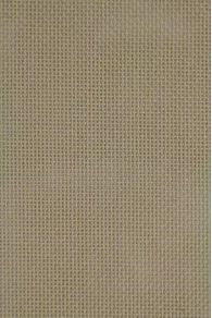 Mono cotton canvas 7 count per cm for tapestry, sold by the metre on the Maison Sajou website