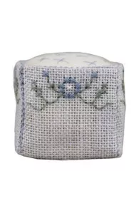 Romantic Sewing Set