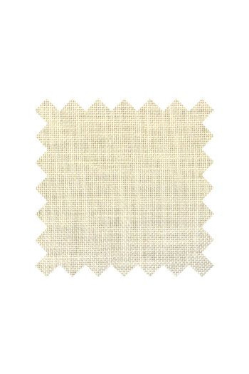 Stickleinen 16-fädig Zuschnitt 50 x 70 cm Cremeweiß Stickleinen 16-fädig Zuschnitt 50 x 70 cm Cremeweiß