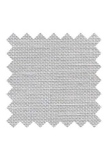 32 count linen to embroider 50 x 70cm swatch - Col. Pearl grey 32 count linen to embroider 50 x 70cm swatch - Col. Pearl grey