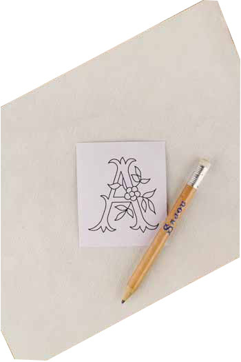 Coupon Solufix 21 x 15 cm sur le site de la Maison Sajou Coupon Solufix 21 x 15 cm sur le site de la Maison Sajou