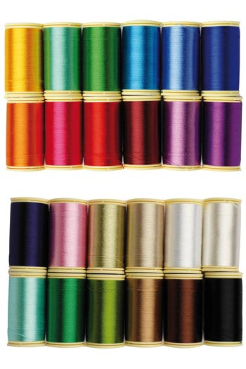 Acheter ensemble rayonne boîtes 1 et 2 Acheter ensemble rayonne boîtes 1 et 2