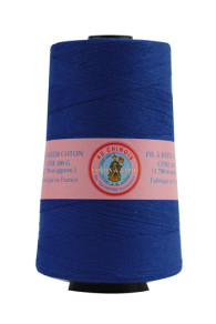 Heftfaden Kone 1700m 367 - Marine