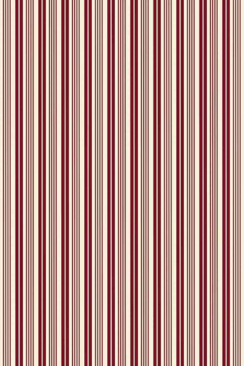 Fat Quarter Sajou-Stoff Travaux de la Manufacture bordeaux Beistoff 2