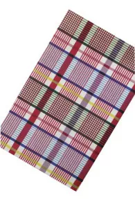 Fat Quarter Sajou-Stoff Coquecigrues Beistoff 2 : Präsentation 