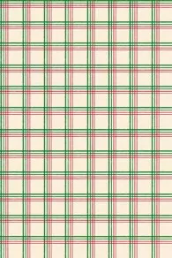 Sajou Stoff Provinces de France Kombistoff 1 - 100 % Baumwolle - 150 cm breit